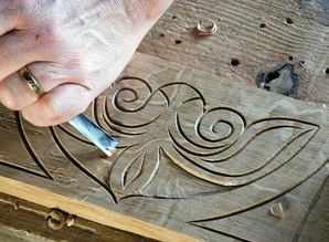 臨沂春秋雕刻加工廠 專業切割與建筑設計服務的完美融合