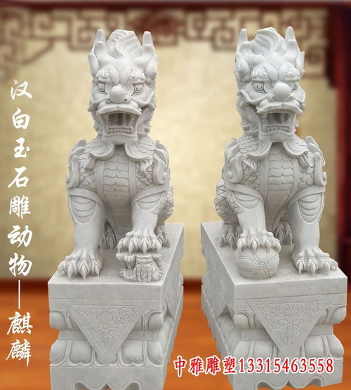 水中景觀石雕 贛州石頭景觀雕塑生產廠家與廣告設計