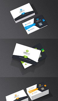 精品平面設(shè)計圖 素材獲取與建筑設(shè)計應(yīng)用