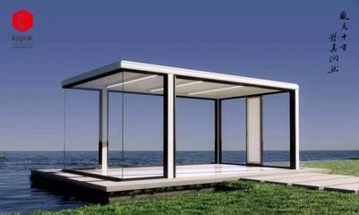 紅棉獎2019產品設計獎首批獲獎名單揭曉 廣告設計領域的創新與突破