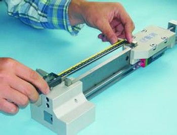 上海量具校準檢測與流量計校驗服務 專業可靠的世通計量檢測公司