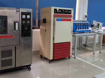 北測檢測集團 護航鞋類箱包品質(zhì)，保障飼料添加劑安全